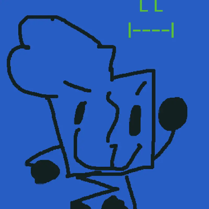 Game by @Ritepop