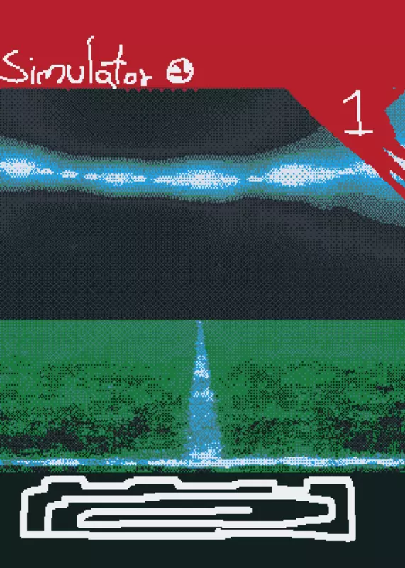 REALISTIC FOOTBALL GAME ⚽ by @TheSecondThreat_CSB