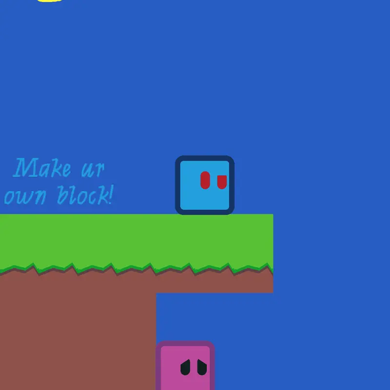 Game by @jay_the_cool_man1