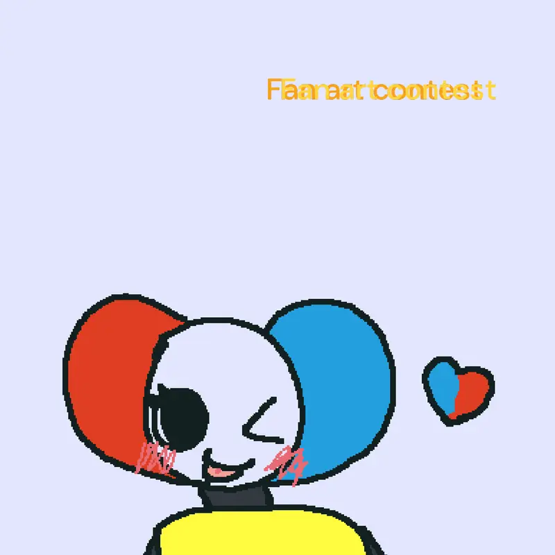 Game by @potato_slay
