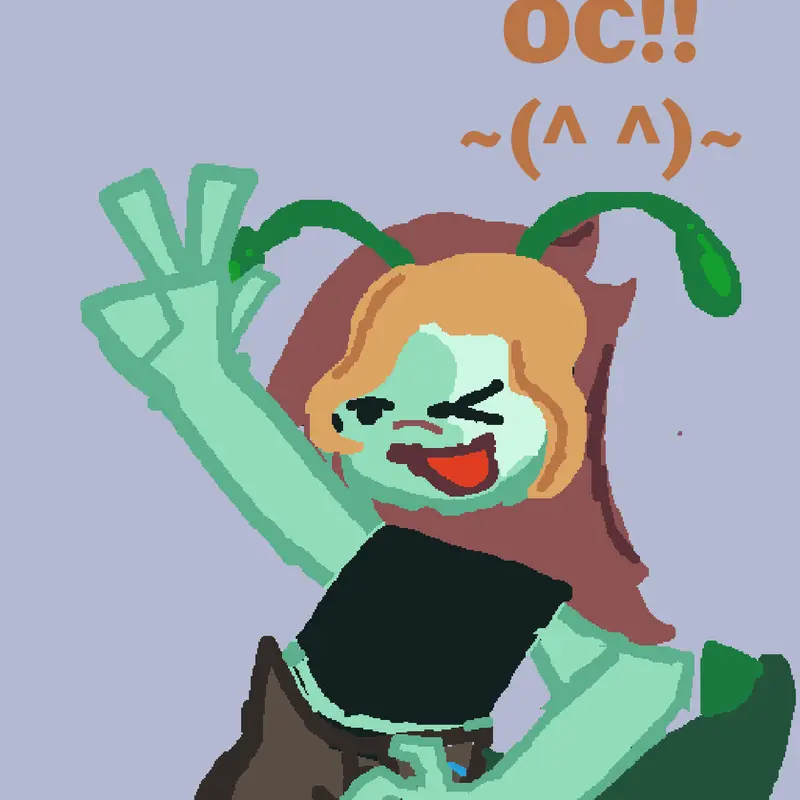 Game by @demonslayer4ever