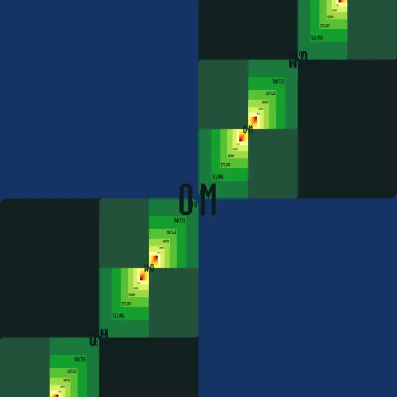 Game by @Castle_popular_2026