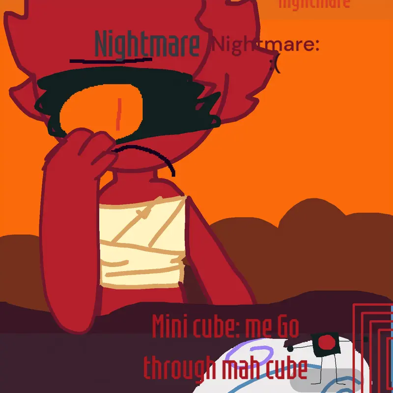 Game by @makery_star