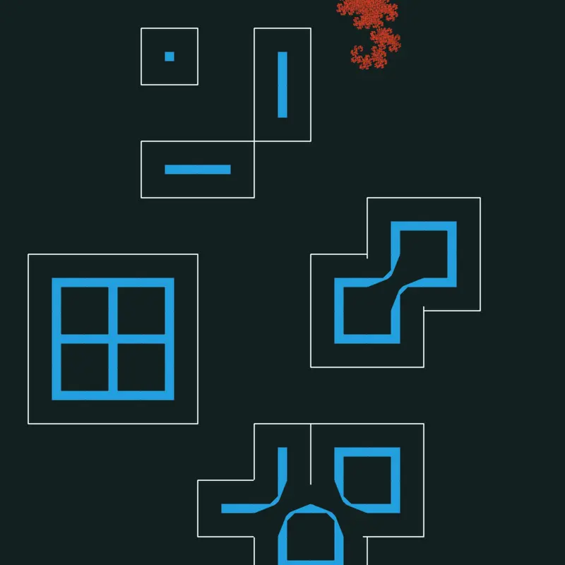 Game by @Calbo92