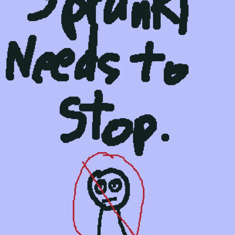 Game by @Ilikecheese1