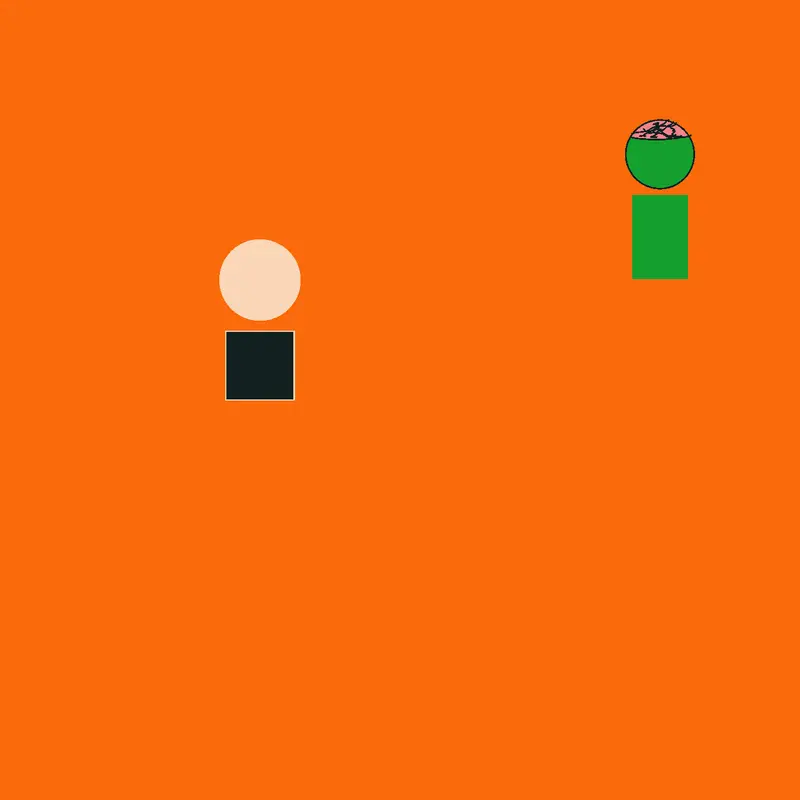 Game by @DnarpyTheCat