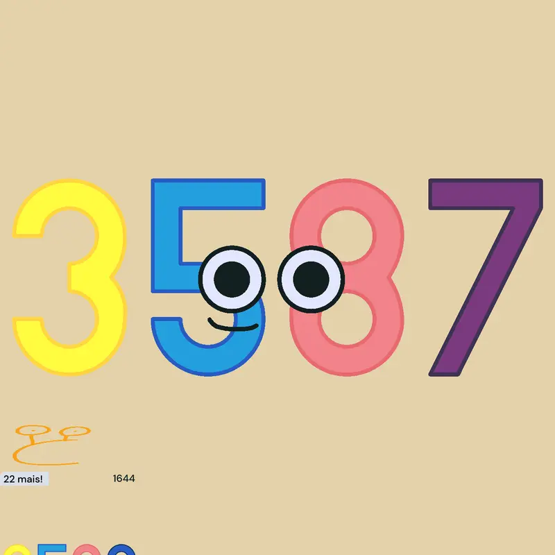Game by @Samuel-Jogo-RigoMiguel