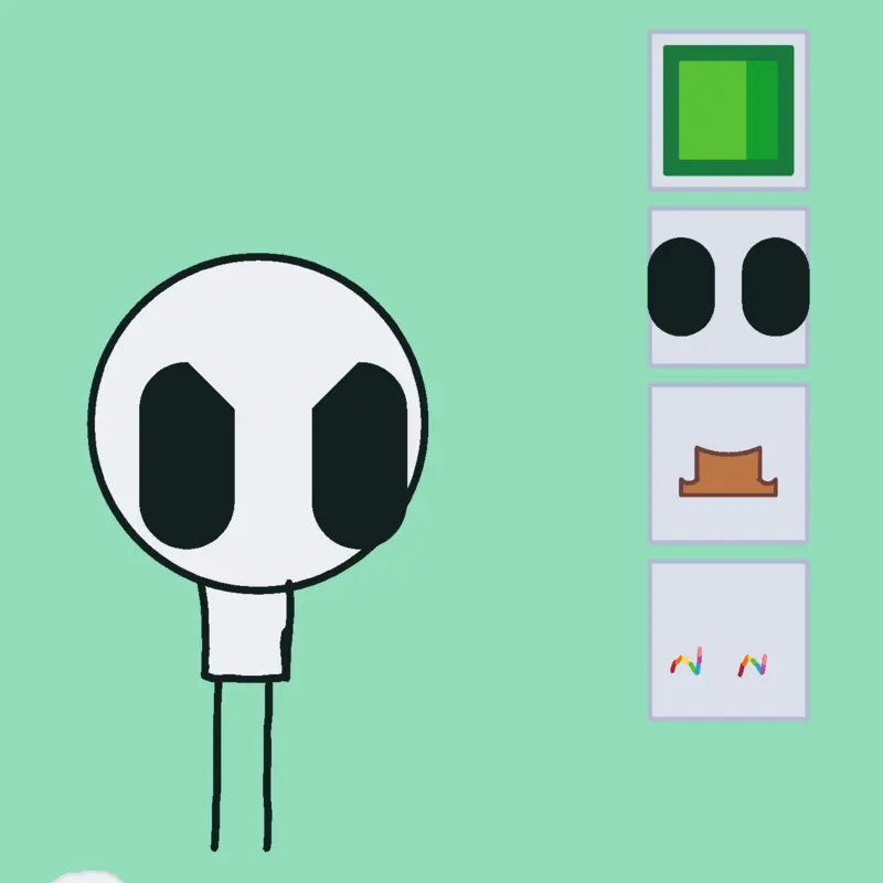 Game by @el_sbai_clip
