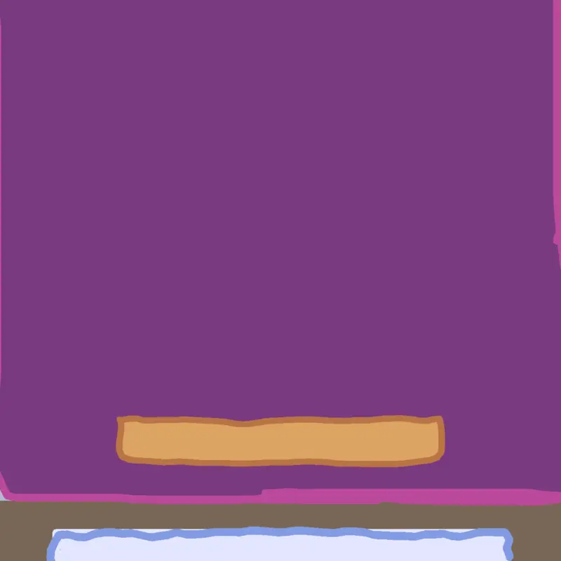 Game by @oJim
