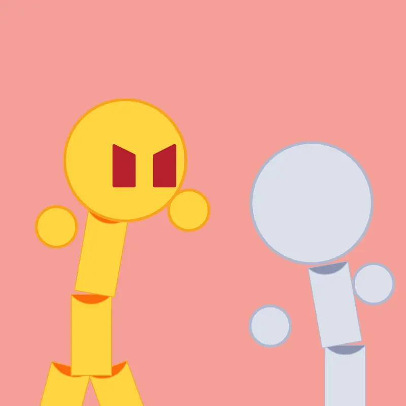 Game by @Bluedart-The-Goober-0ne