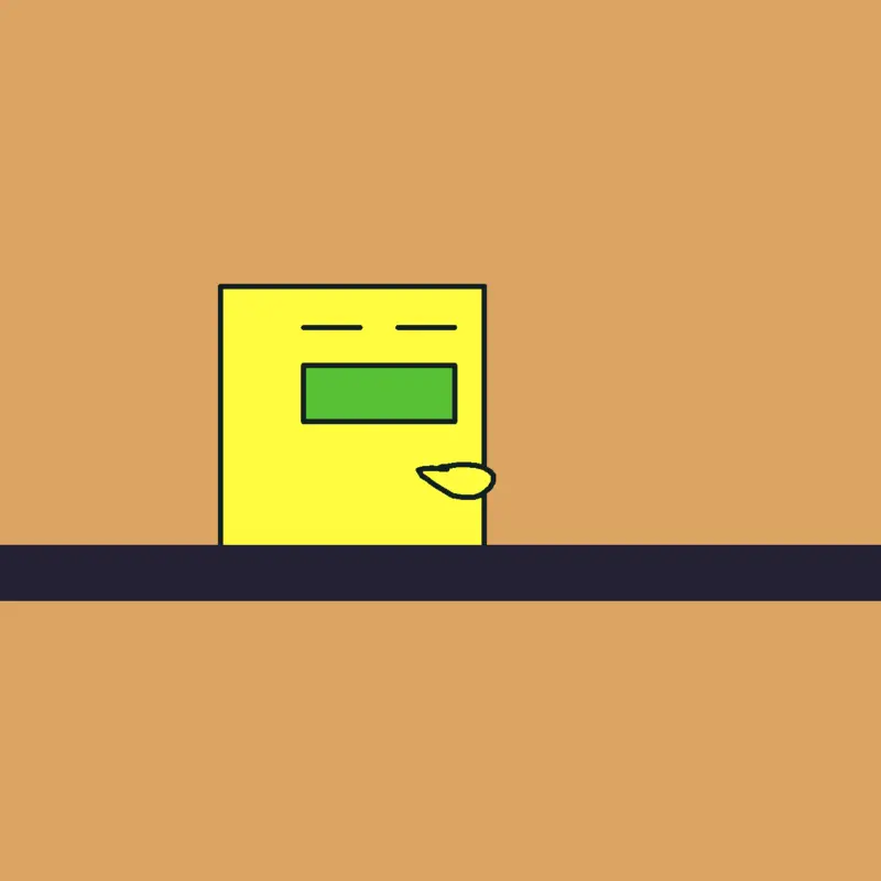 Game by @Serged