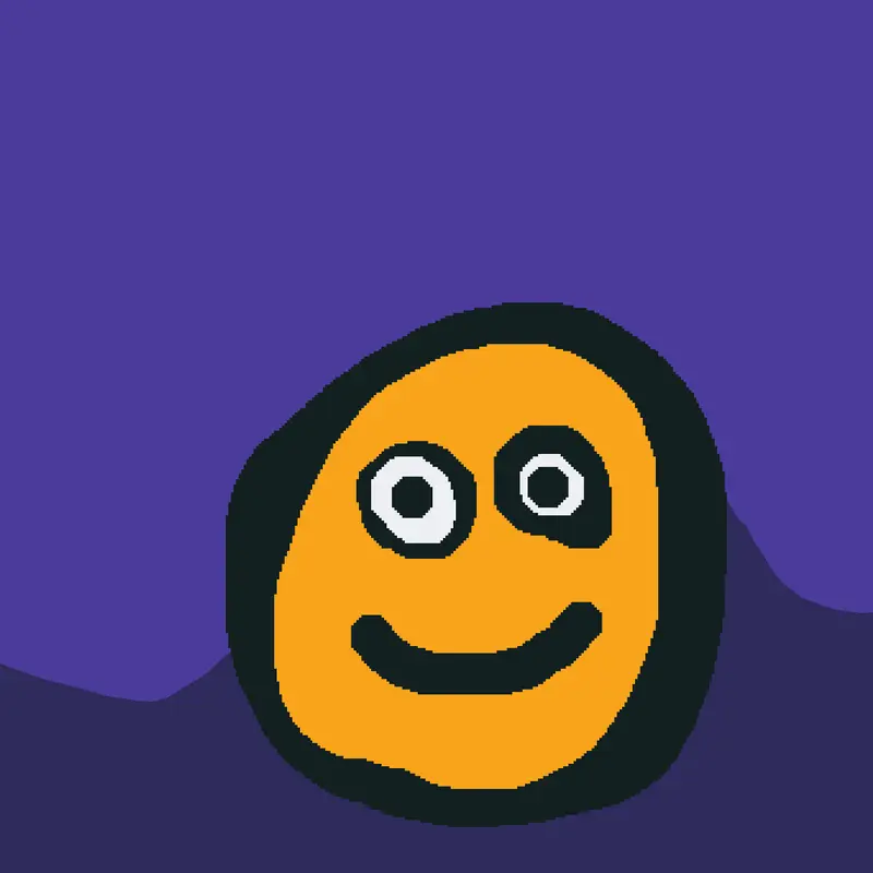 Game by @HeyApple17