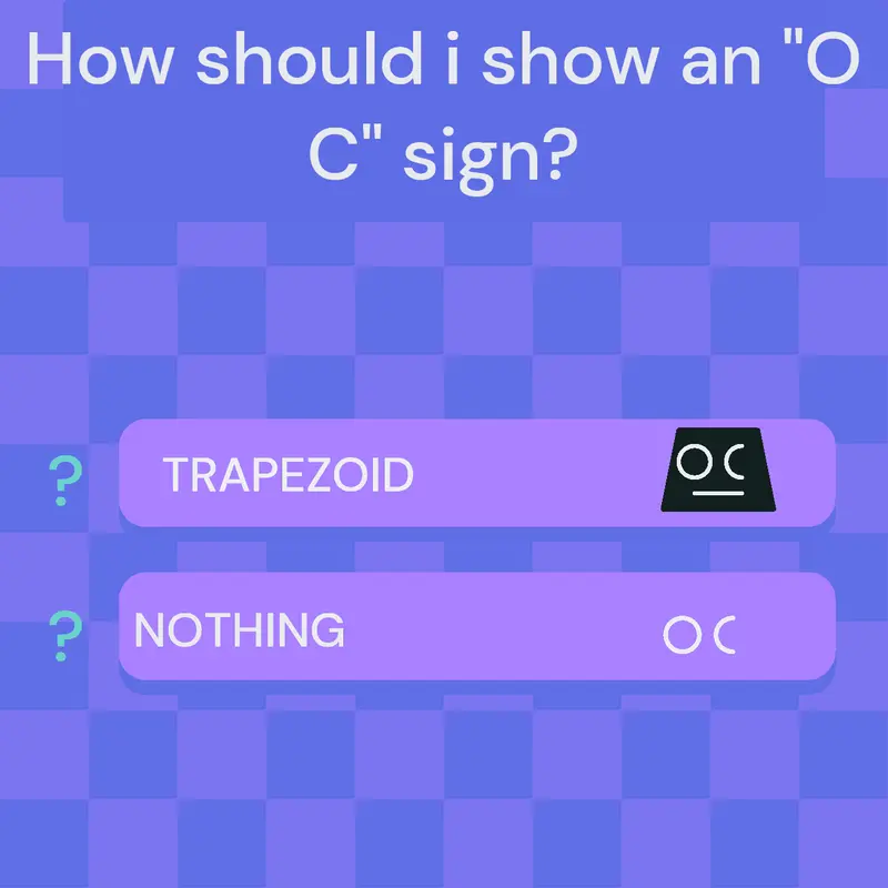 Game by @koolboy