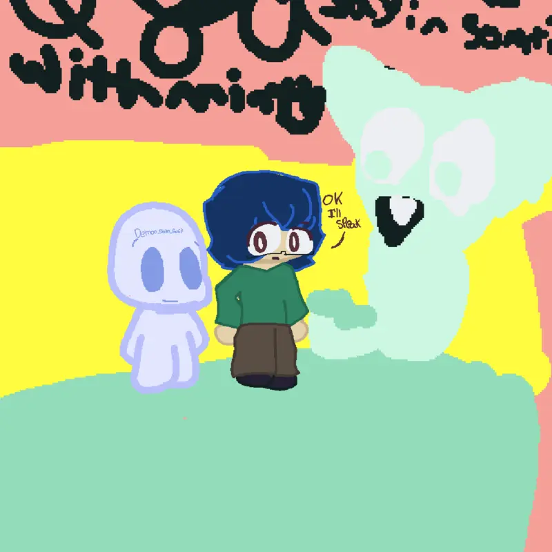 Game by @Demon_slayer_fan67