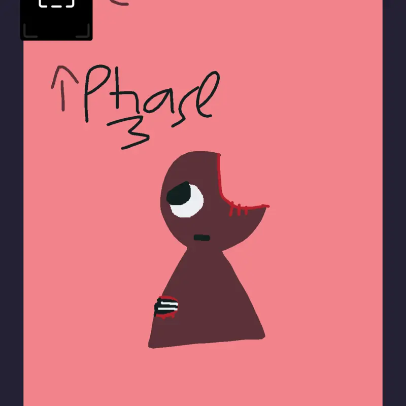 Game by @Sprinki360