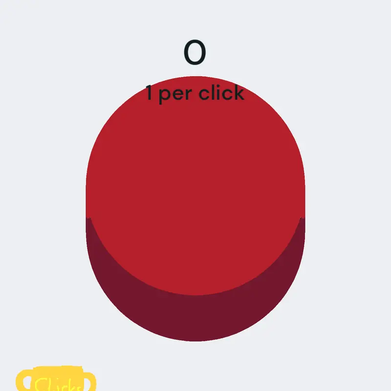 Game by @moddedelta