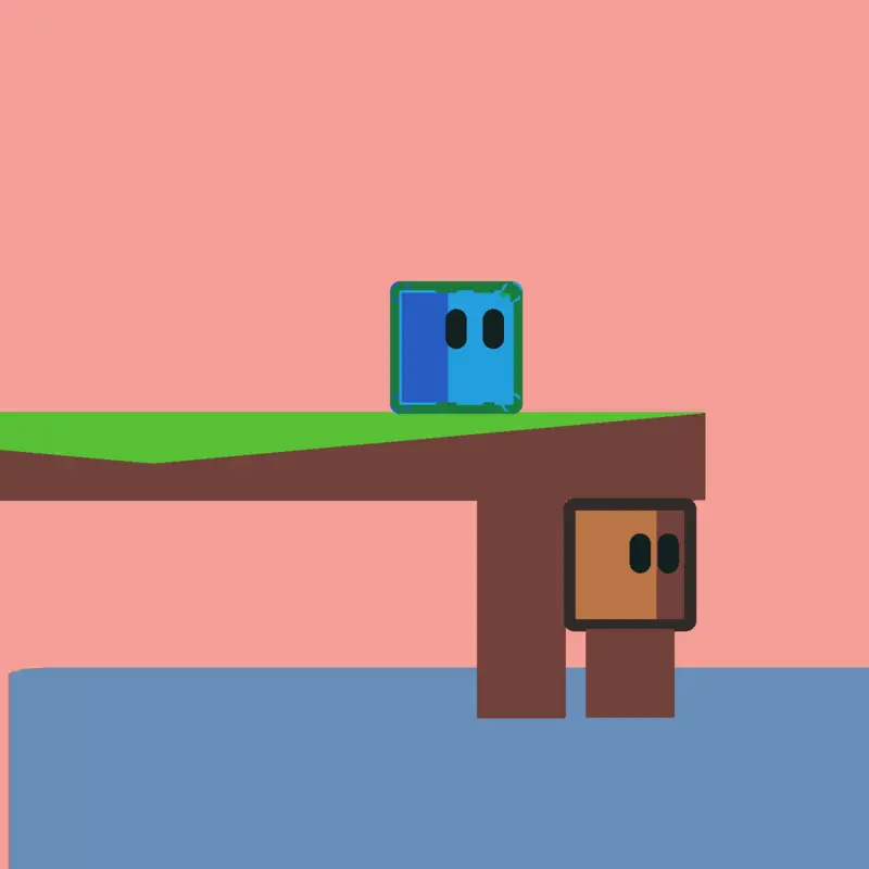 Game by @User12347