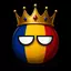 Countryball_rom3 avatar