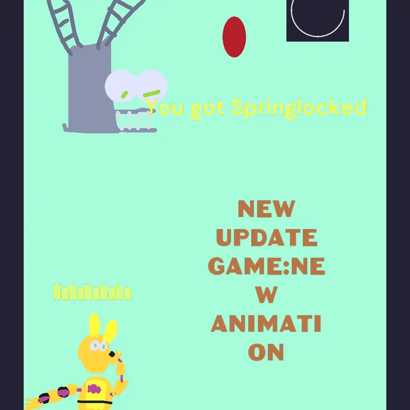 Game by @Springs4738382