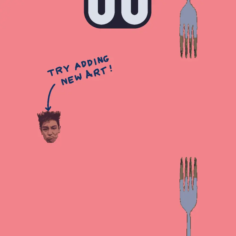 Game by @Gooseman123