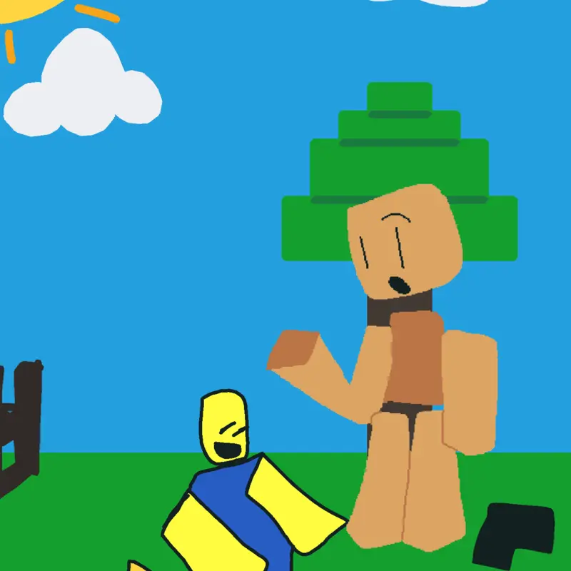 Game by @noobz_