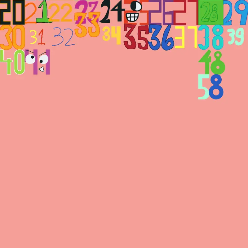 Game by @FreeFreeItem2026