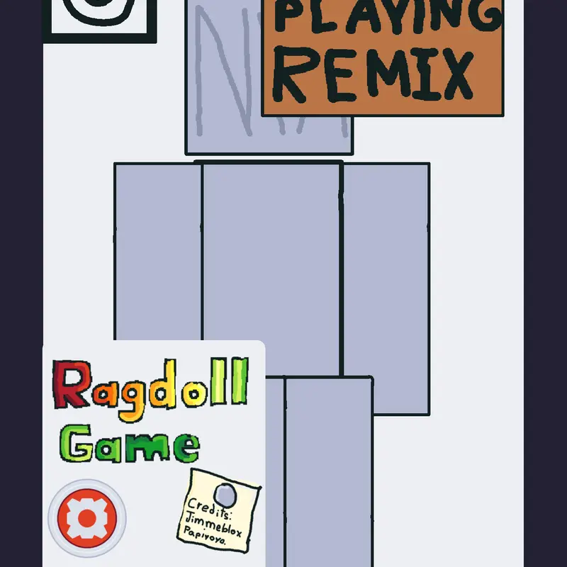 Game by @Jimmeblox