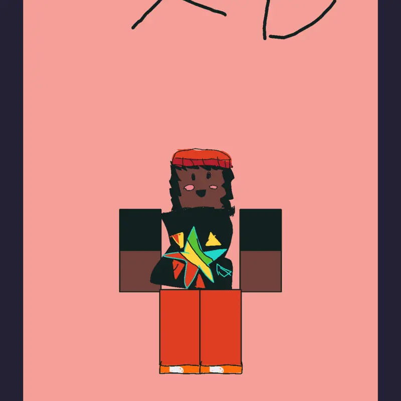 Game by @ziezil_123