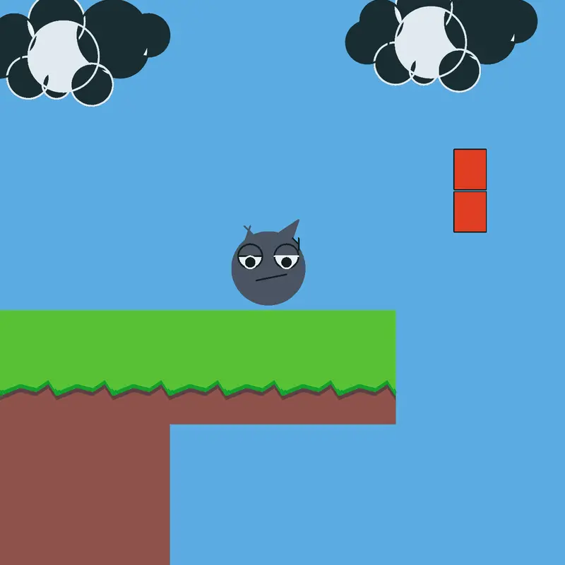 Game by @adhiambo0