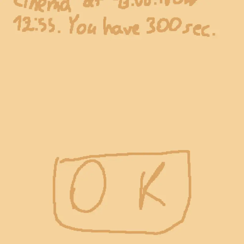 Game by @YamateYuruzuri
