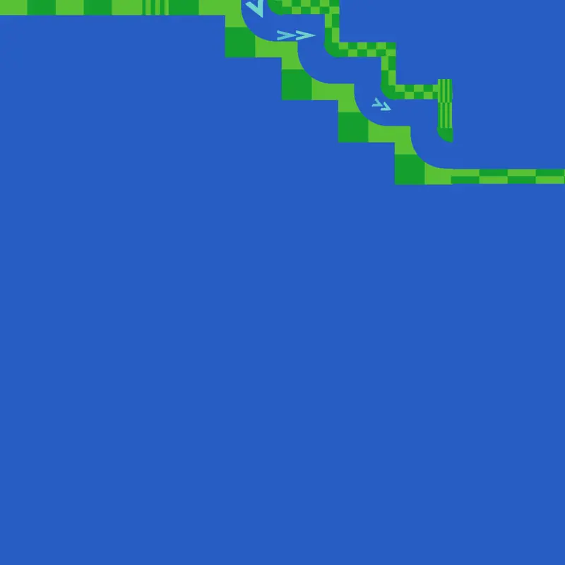 Game by @unknown18276