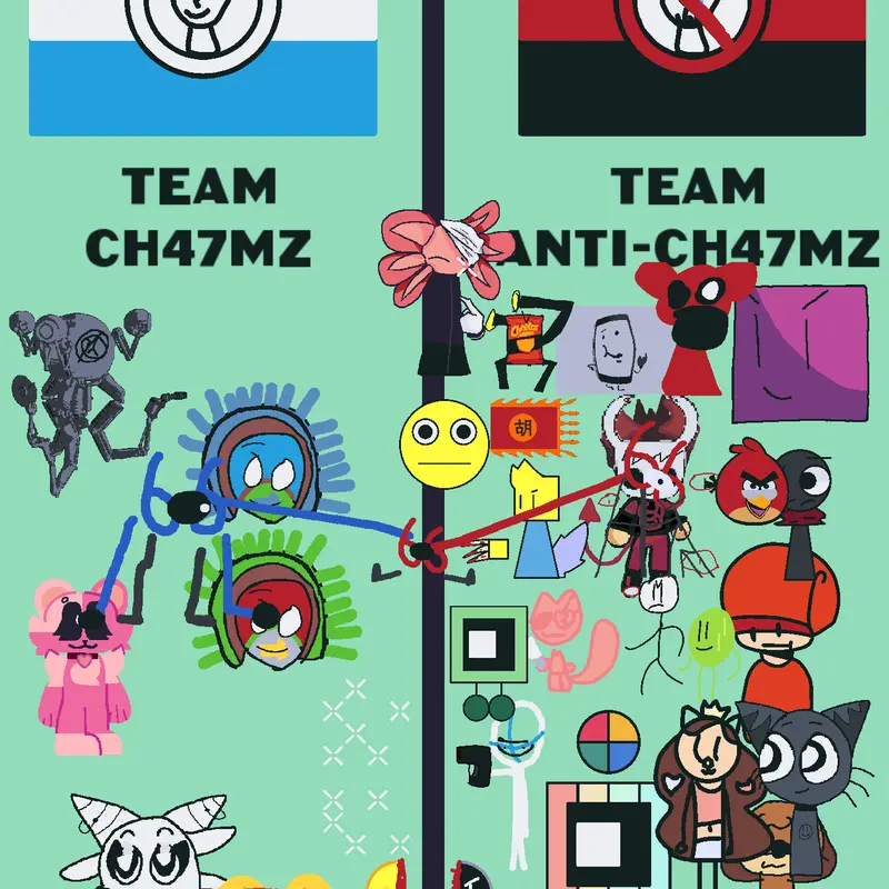 Game by @SSSA74