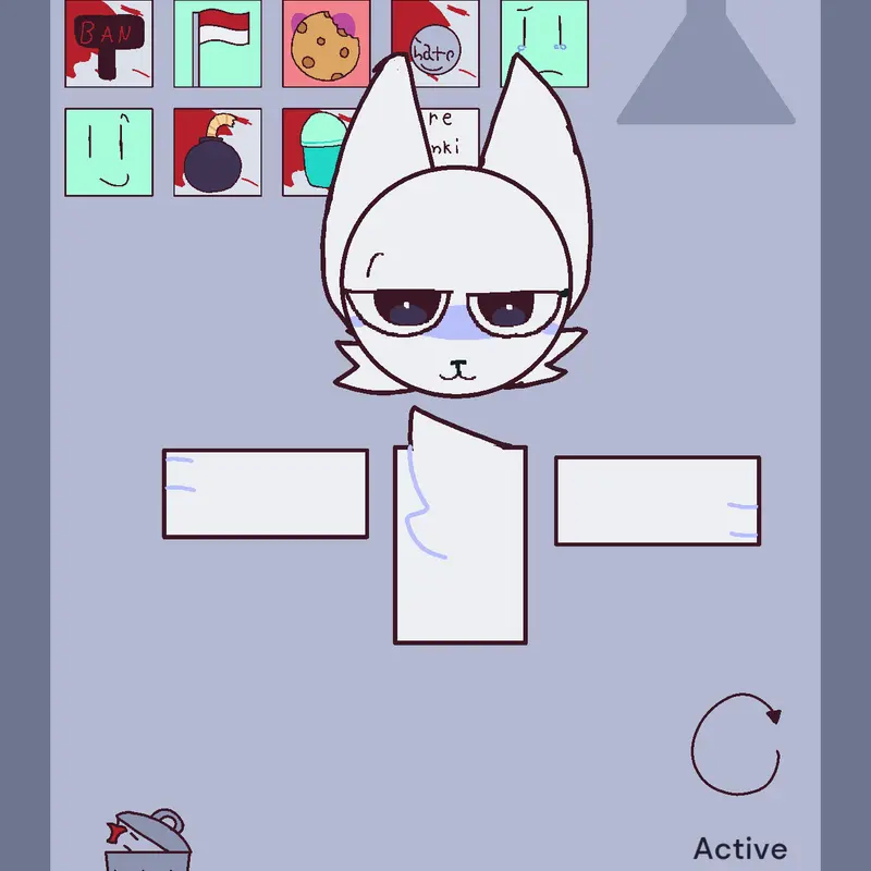 Game by @guineapig_163