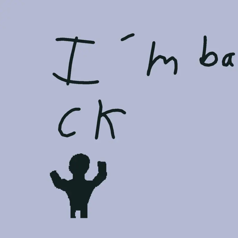 Game by @User3main
