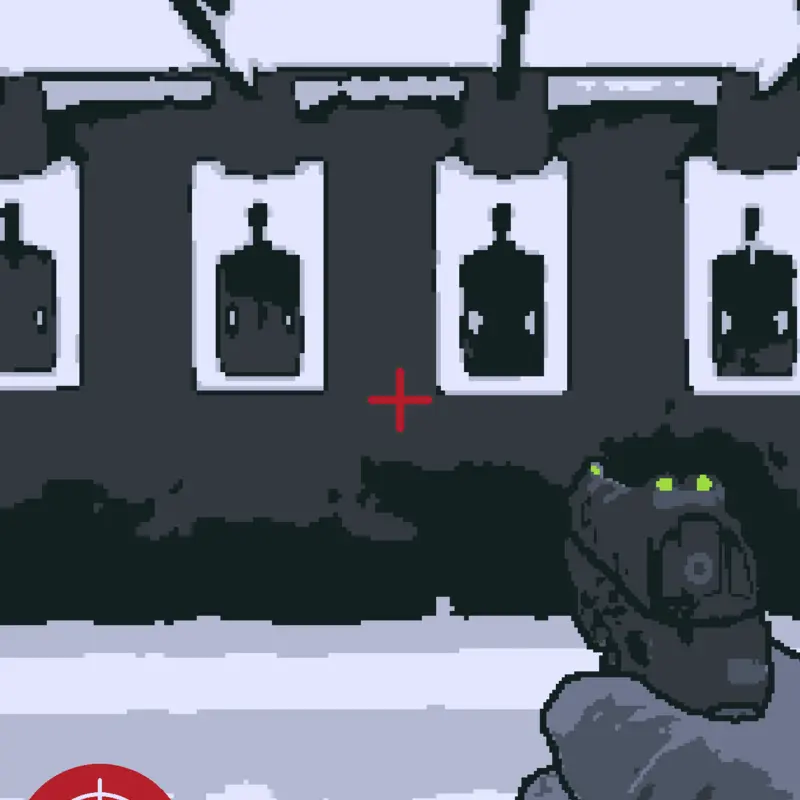 Game by @Noobington