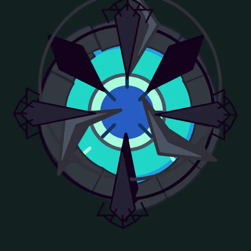 Game by @ray-alt