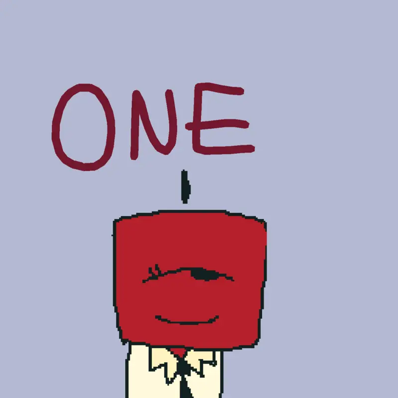 Game by @sefox