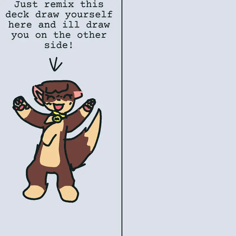 Game by @HoneySachet