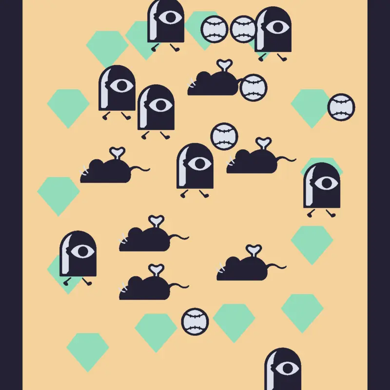 Game by @egtfytgju
