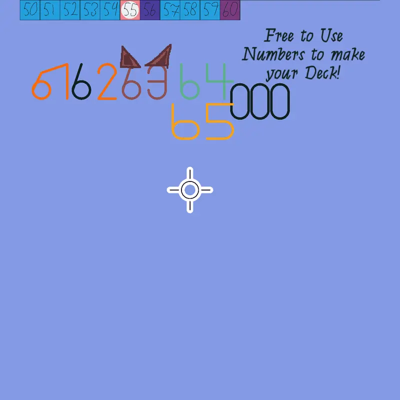 Game by @BMWD