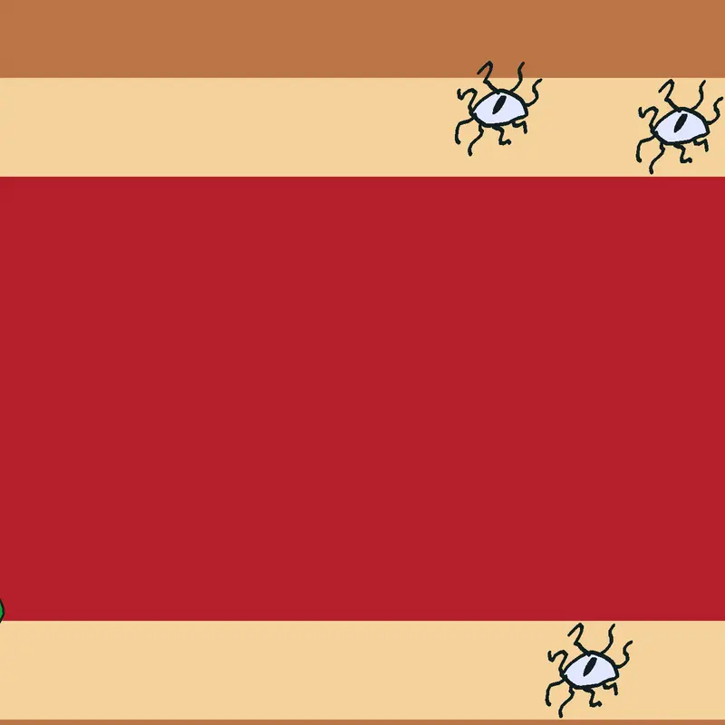 Game by @tinyremixingslime
