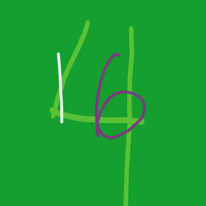 Game by @september14th