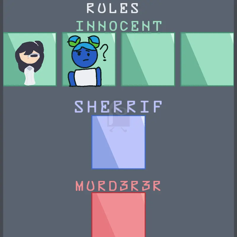 Game by @zulmi123
