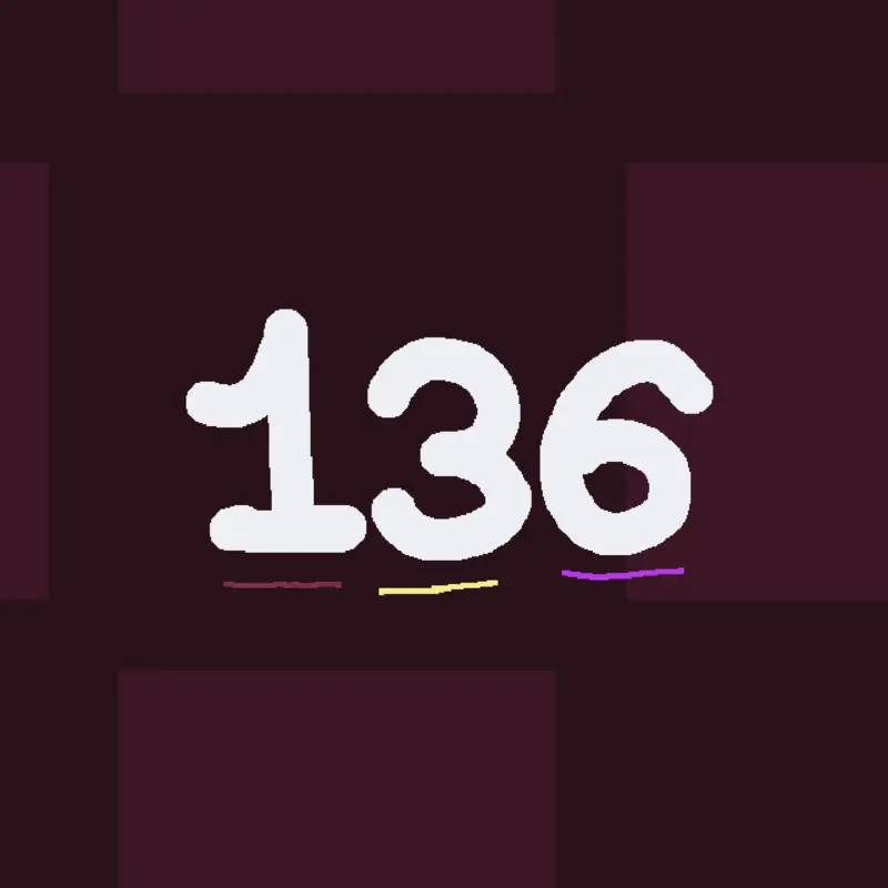 Game by @IronIsnotreal