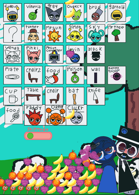snapshot