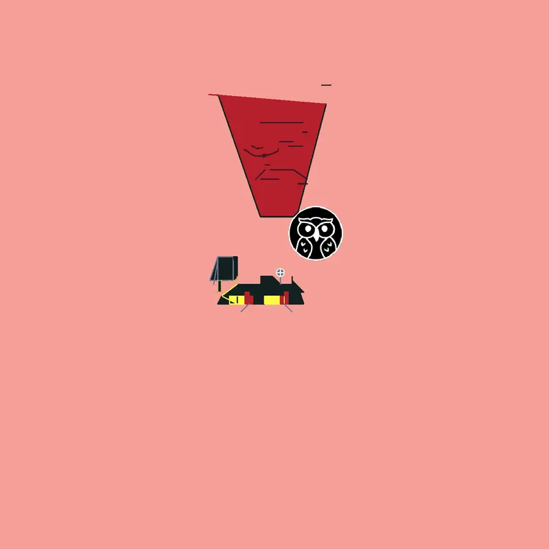 Game by @Nixonw