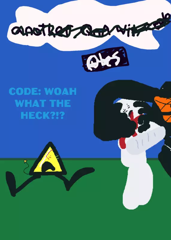 Game by @Mashura
