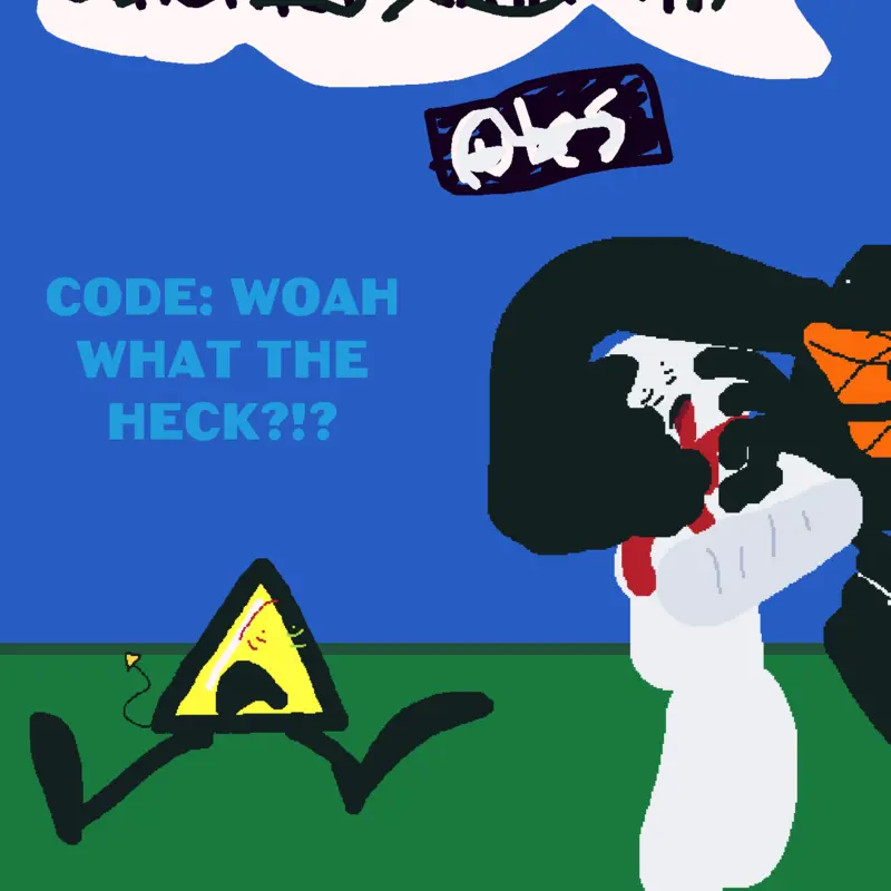 Game by @Mashura
