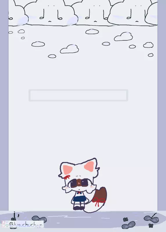 Game by @mimi_kawaiistar