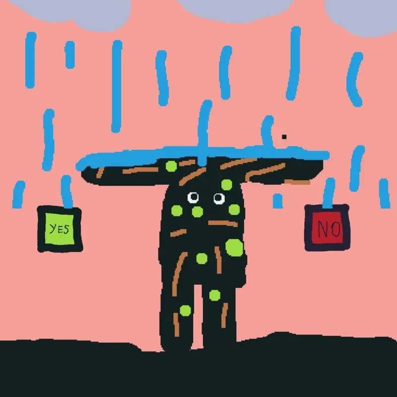 Game by @biosvert